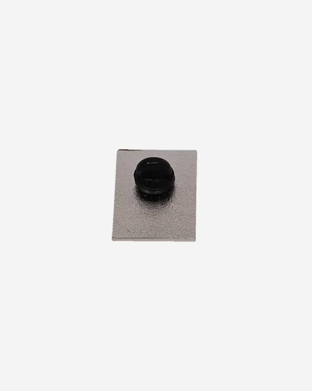 DEN SPA ENAMEL PIN