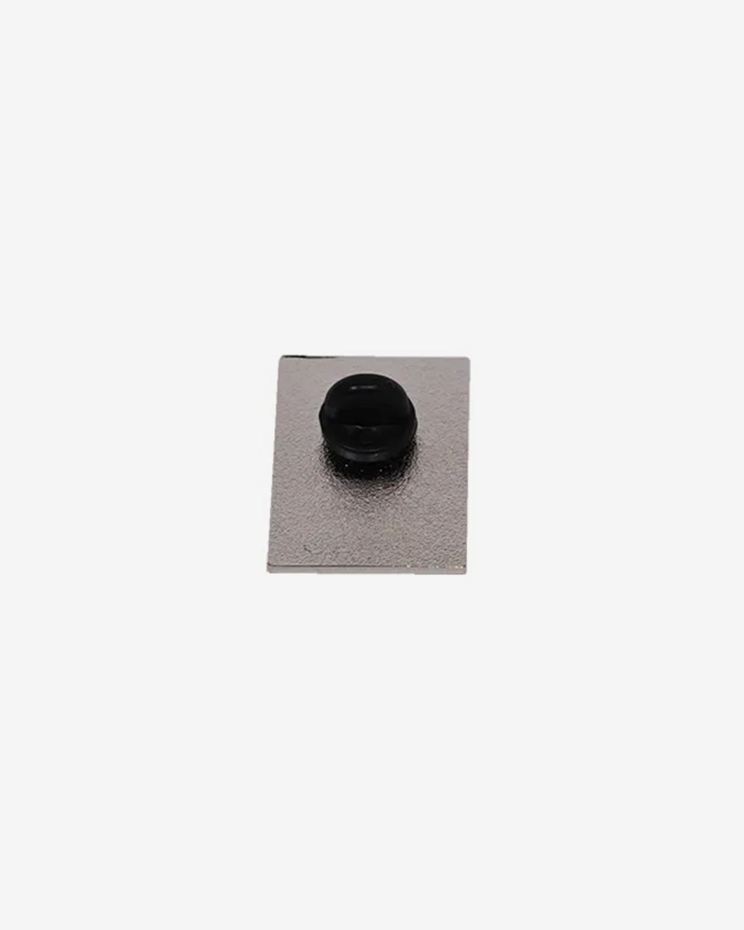 DEN SPA ENAMEL PIN