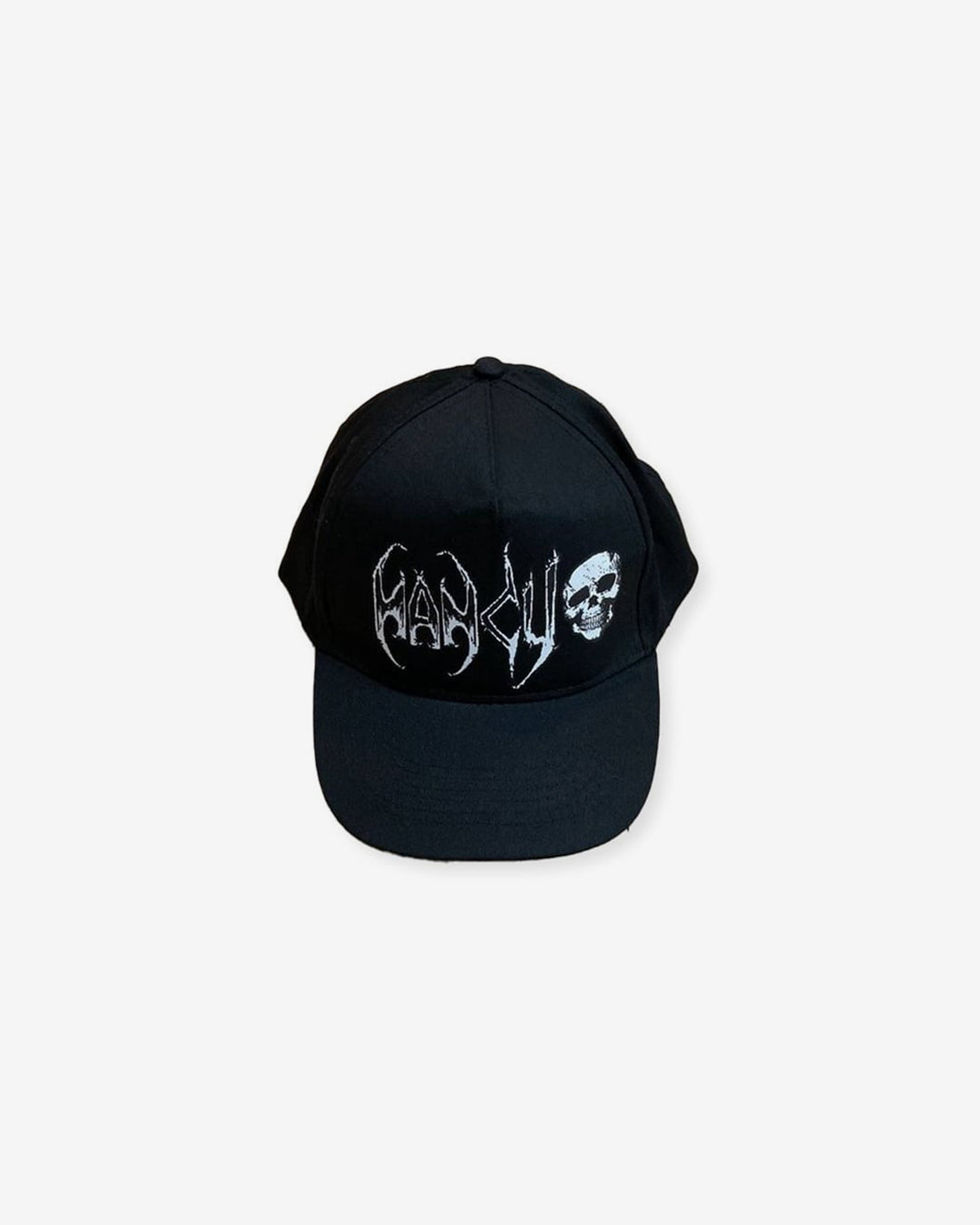NANCY REALMS 5 PANEL