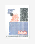 SOYBOT PRINT 02