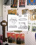HAUSE2BOOTLEG