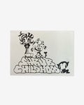 SHRUBHOOD PRINT
