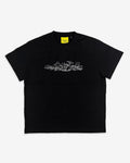 CONTOUR TEE