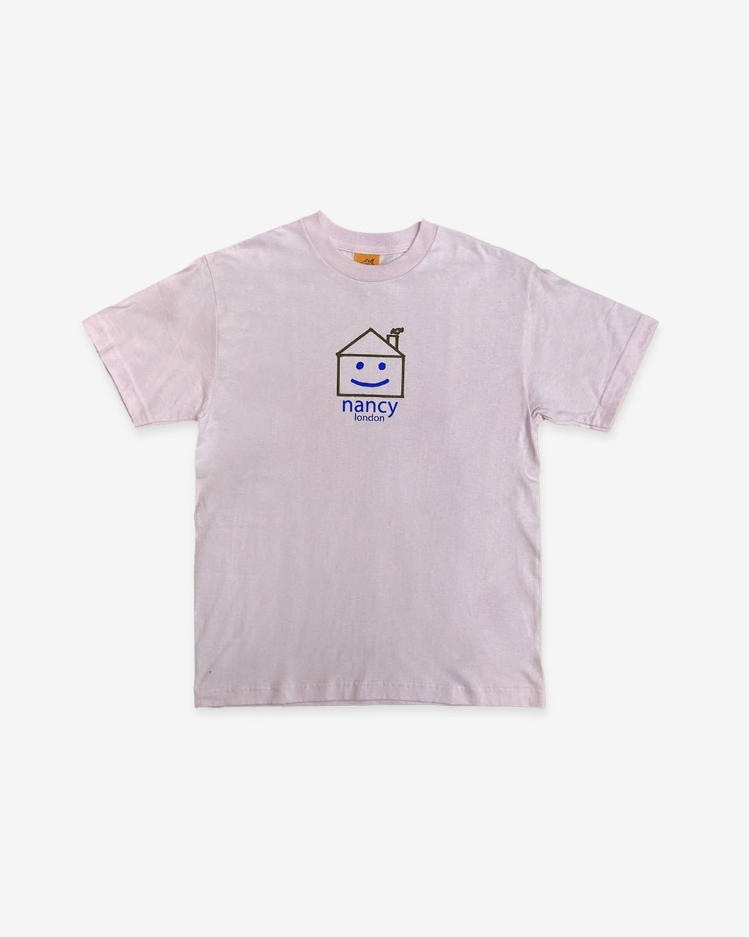 LONDON TEE