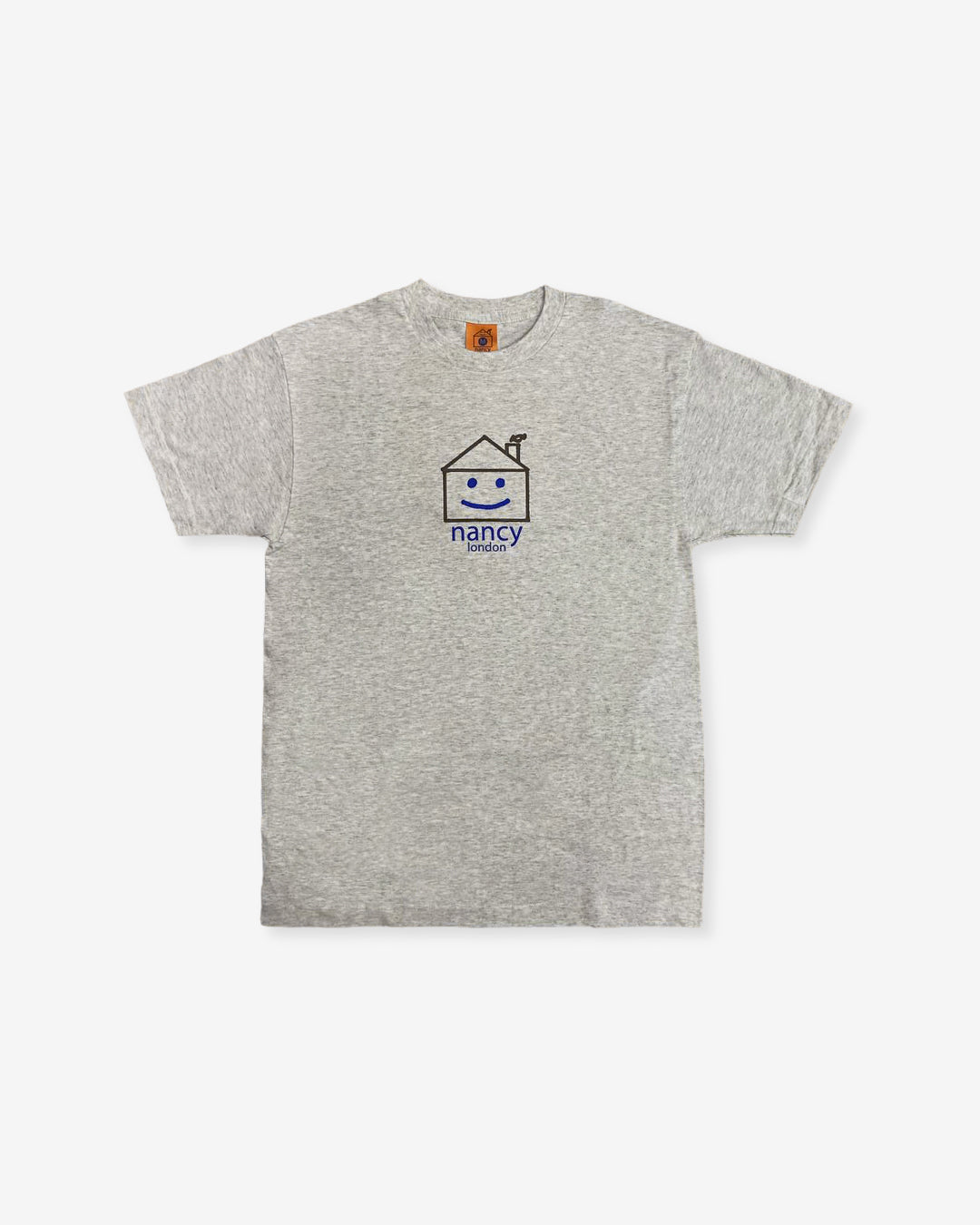 LONDON TEE