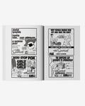 ADVERTISING FROM THE SIMPSONS