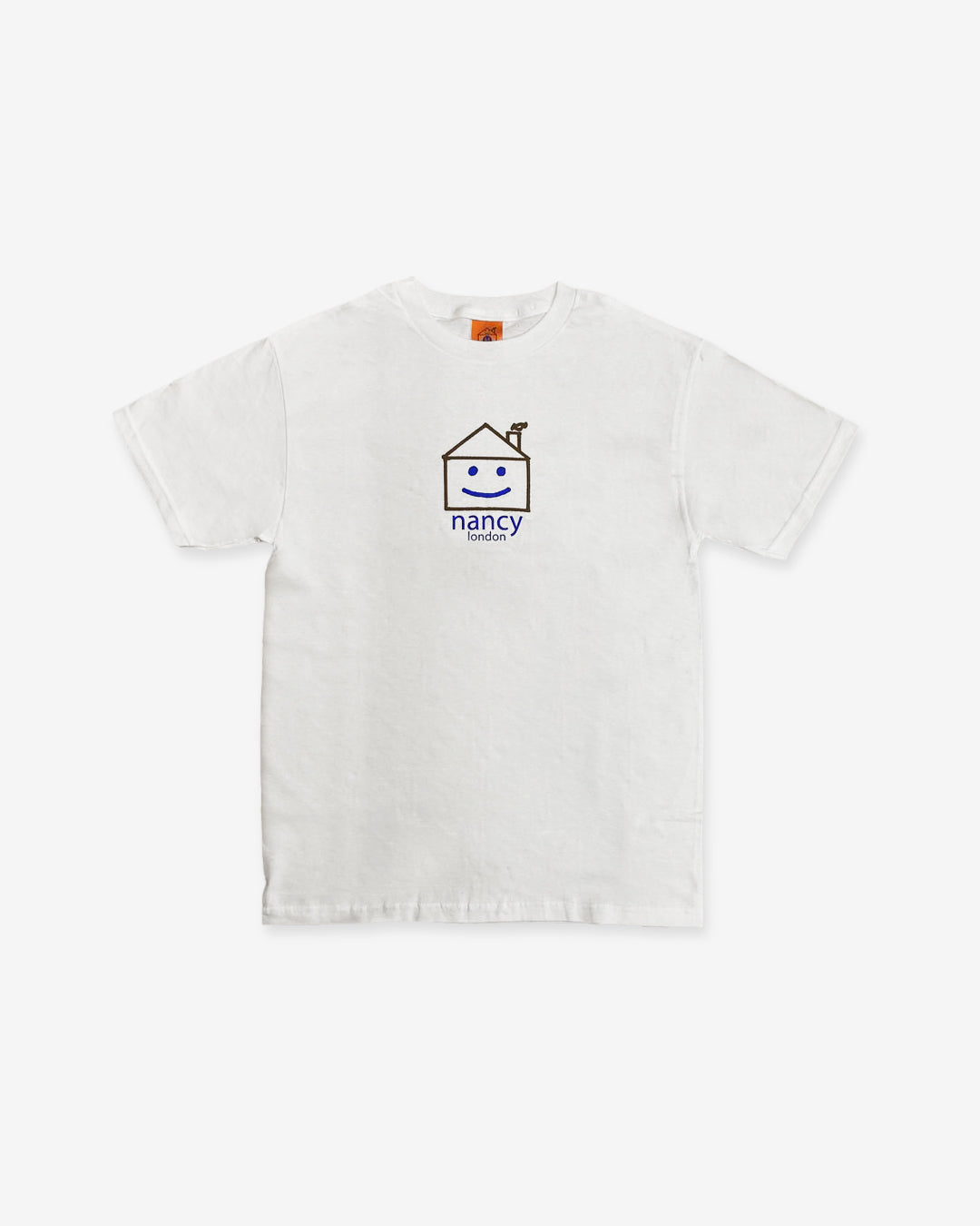LONDON TEE