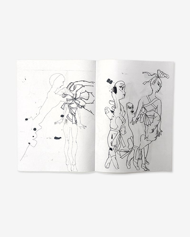 GLIDER MAGAZINE #2