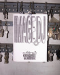 IMAGE DJ