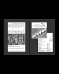 NOISE GRAPHICS