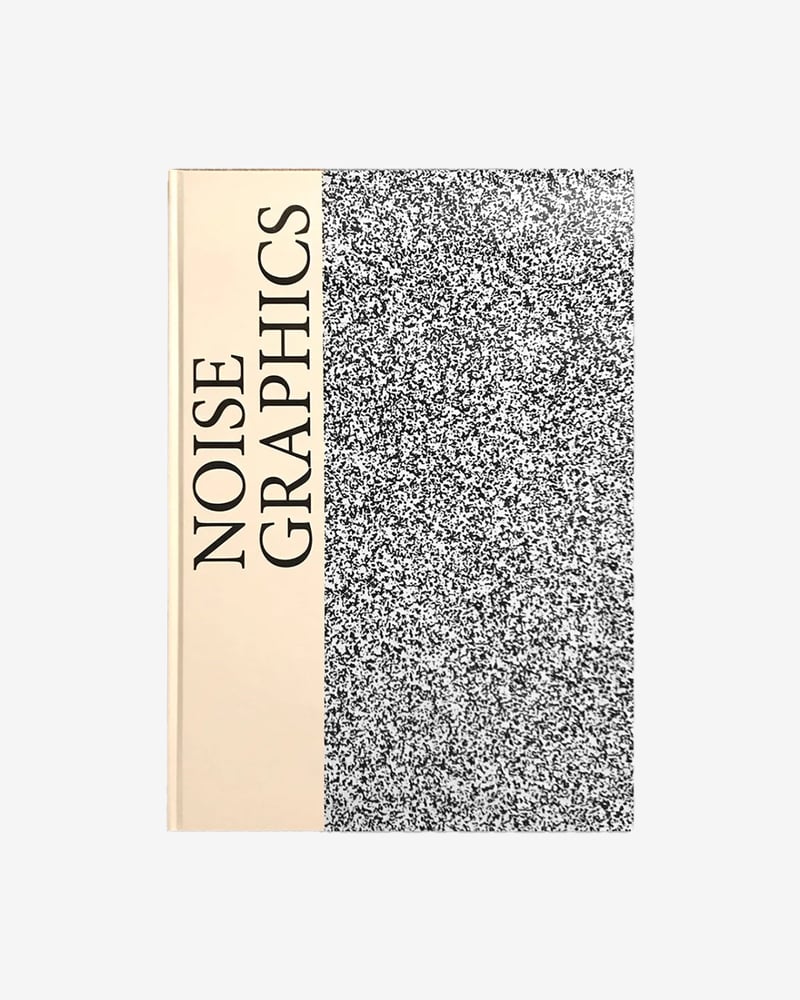 NOISE GRAPHICS