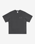 TECTONIC SHIFT TEE