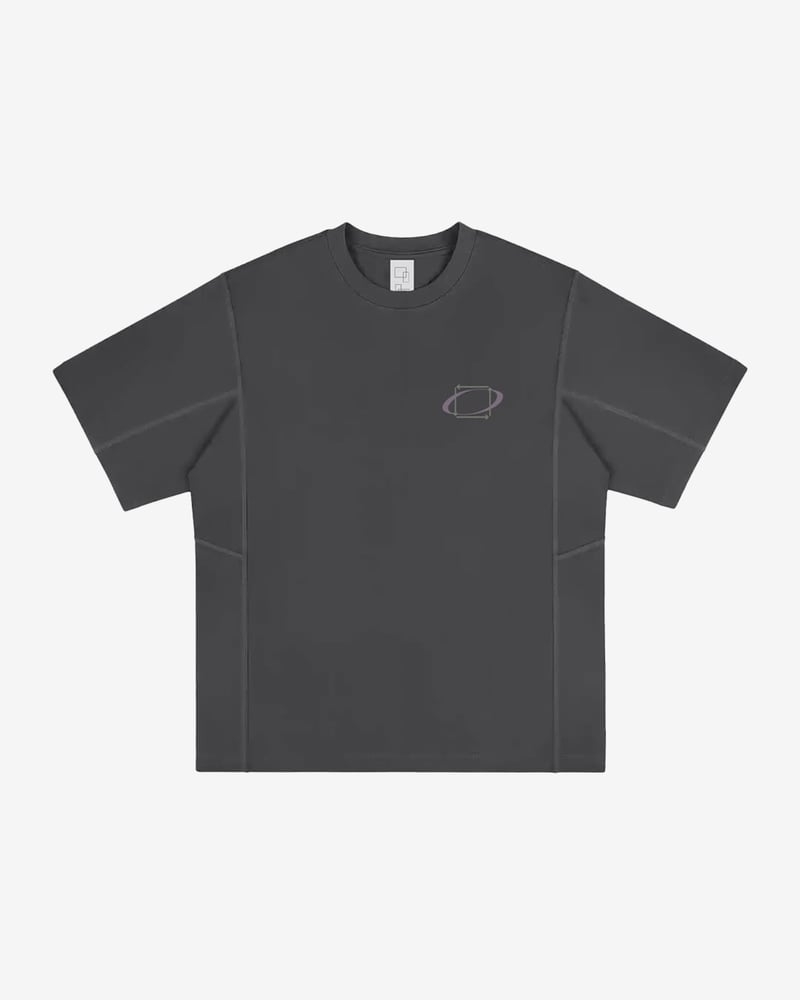 TECTONIC SHIFT TEE