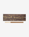 TOAD PALACE INCENSE STICKS