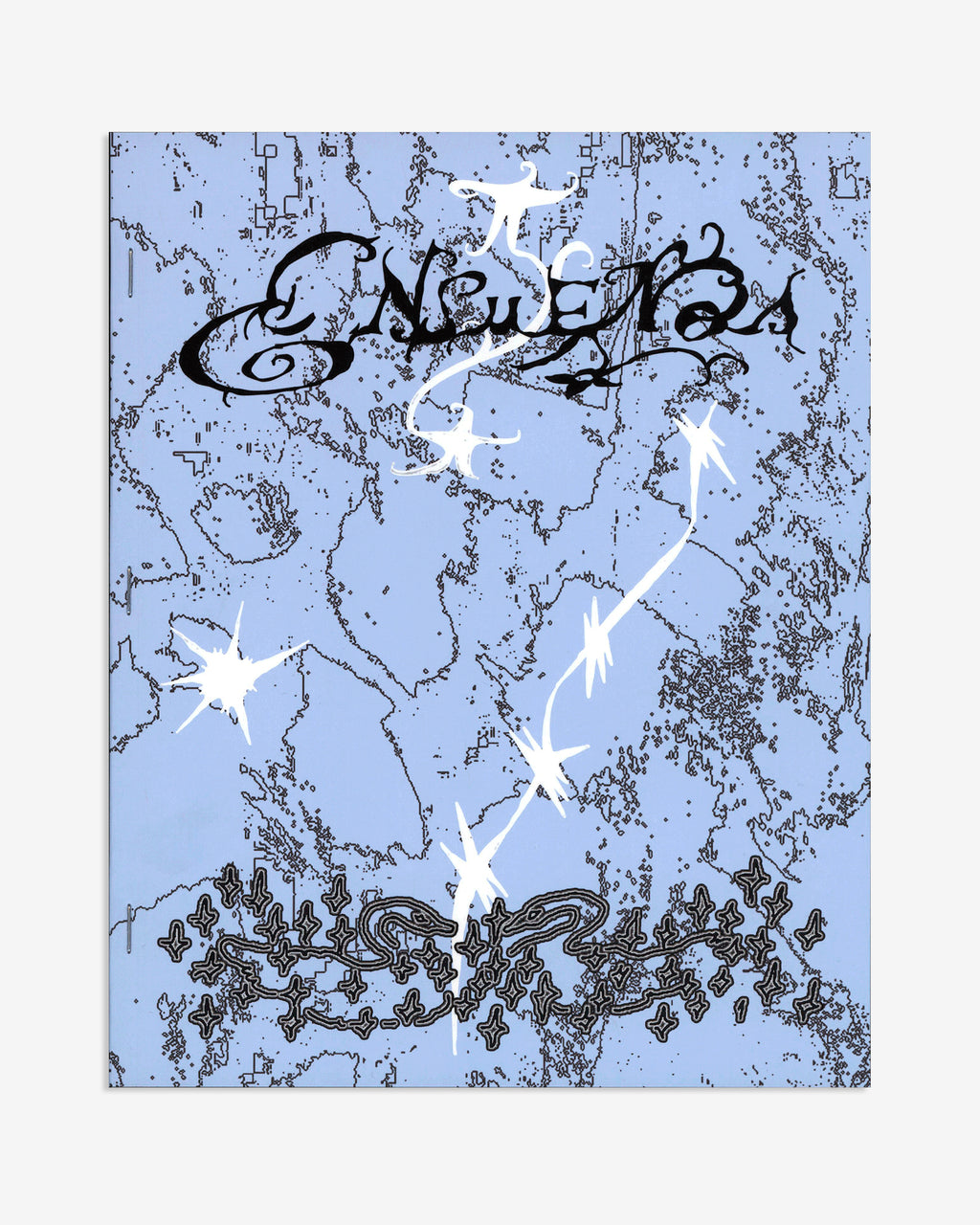ENSUEÑOS