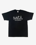 FOUND IT AT SHRUB TEE