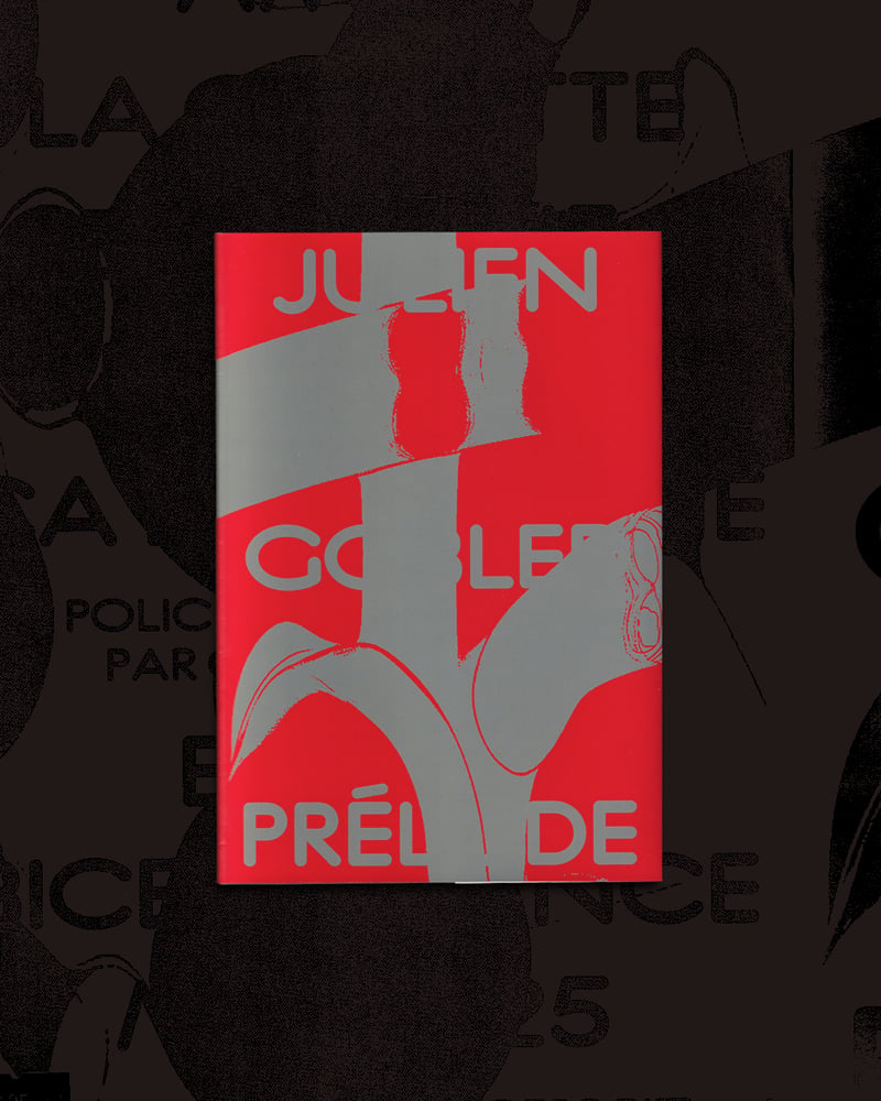 PRÉLUDE